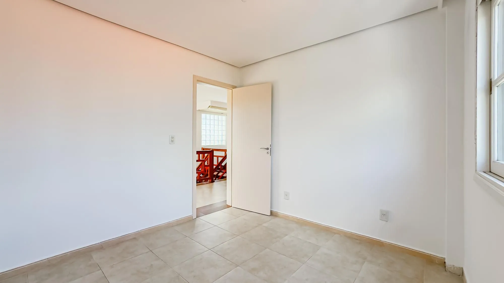 Cobertura, 3 quartos, 150 m² - Foto 28