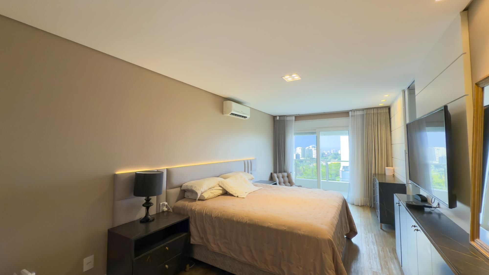 Casa, 4 quartos, 386 m² - Foto 24