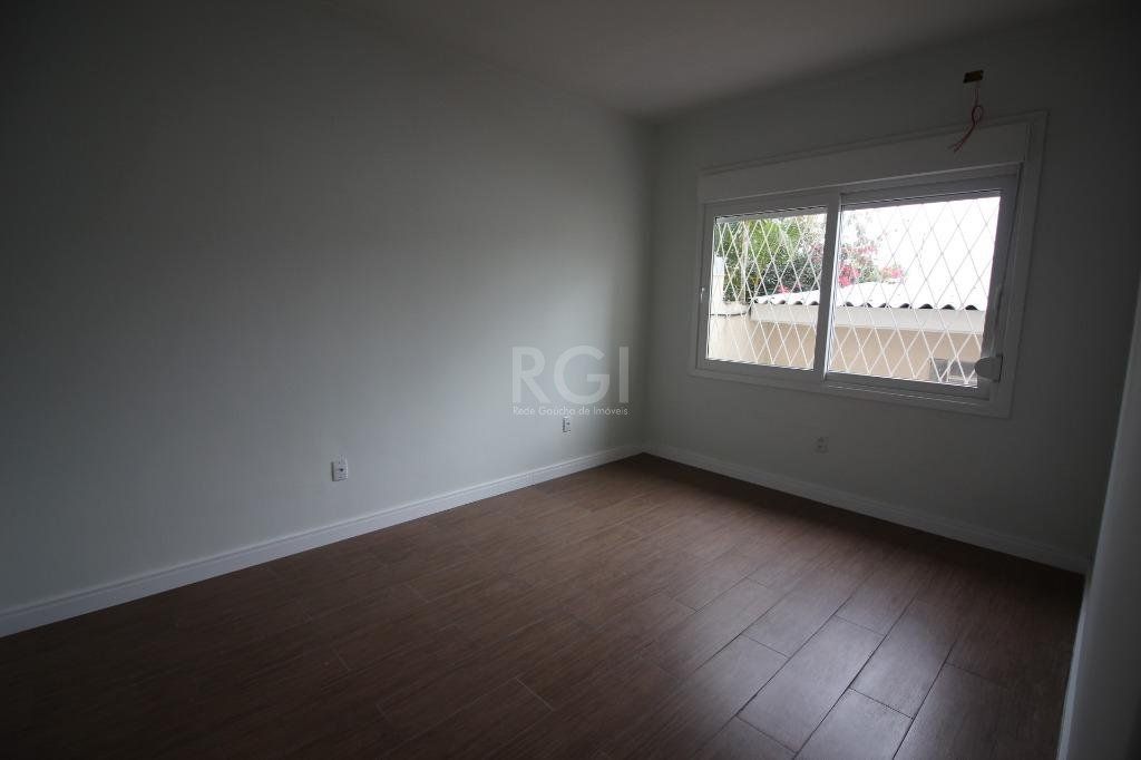 Loja-Salão à venda com 3 quartos, 250m² - Foto 5