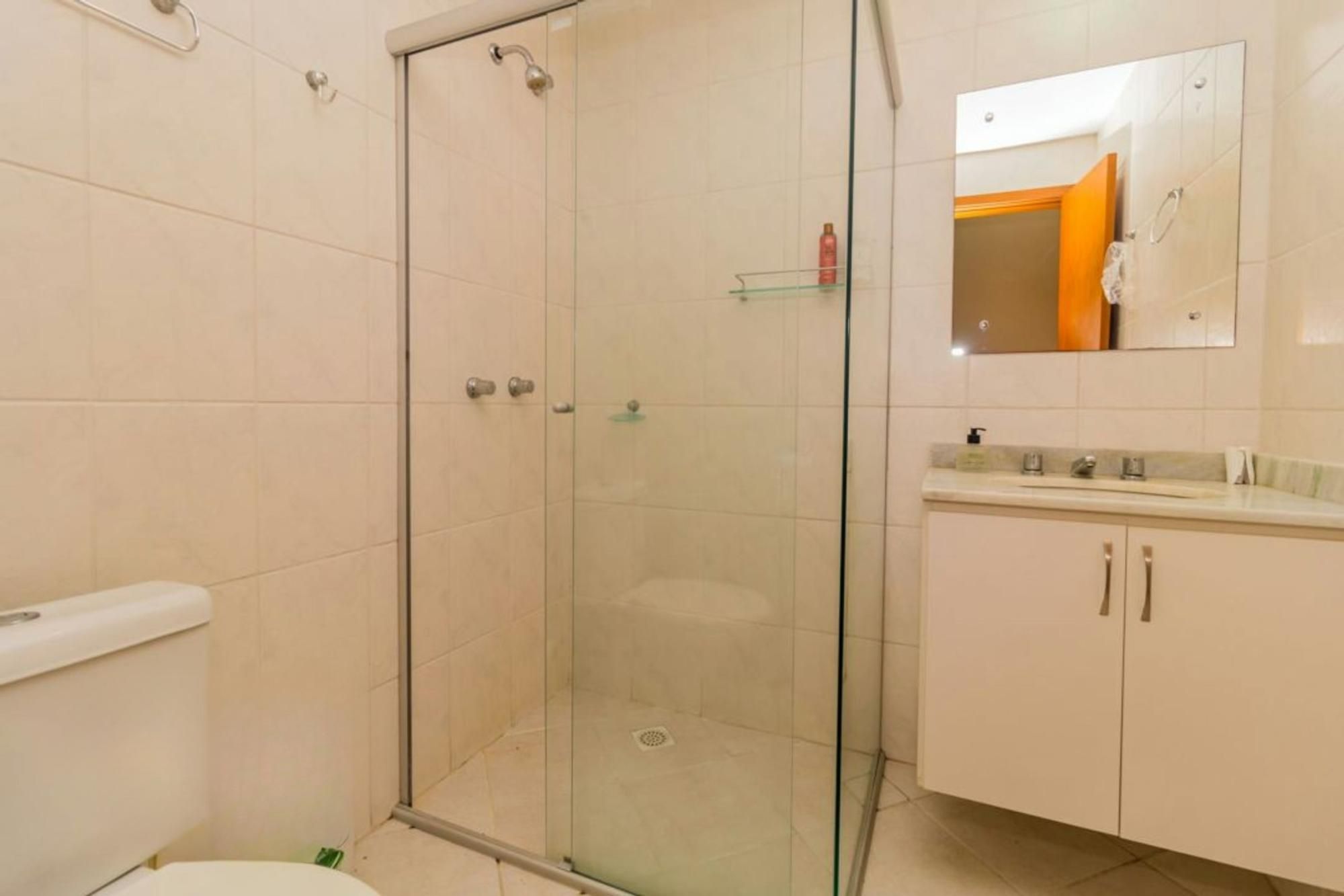 Apartamento, 2 quartos, 85 m² - Foto 10