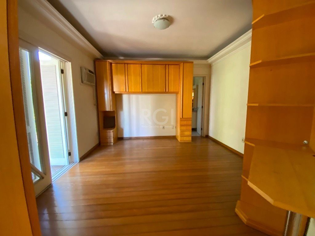 Casa à venda com 4 quartos, 458m² - Foto 75