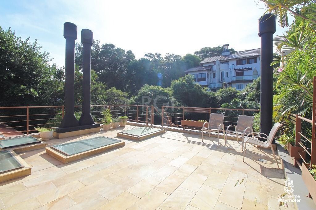 Casa, 5 quartos, 420 m² - Foto 46