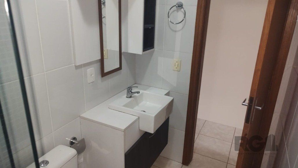 Casa, 2 quartos, 72 m² - Foto 21