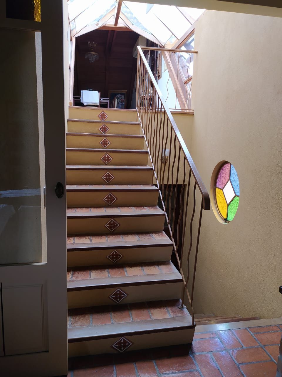 Terreno, 1 hectares - Foto 76