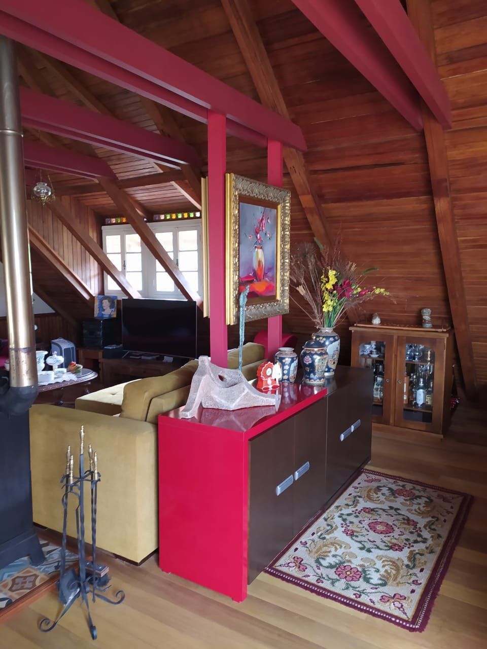 Terreno, 1 hectares - Foto 84