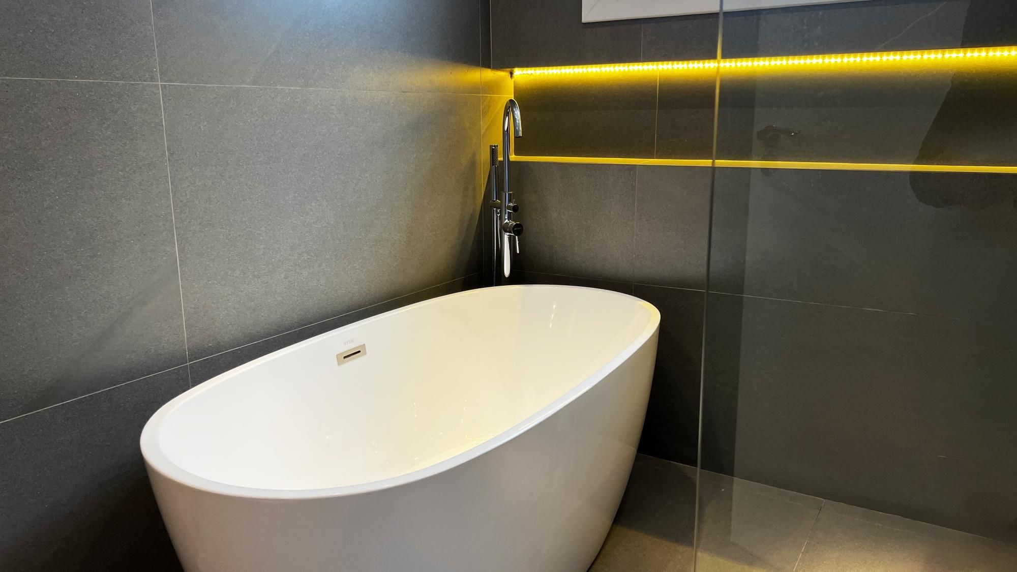 Cobertura à venda com 3 quartos, 385m² - Foto 30