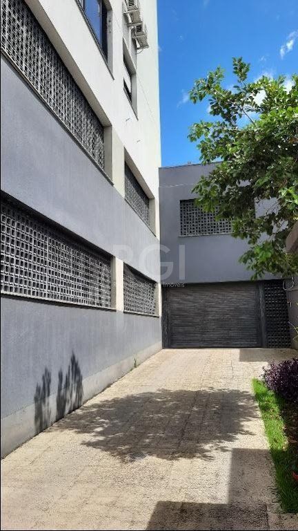 Apartamento à venda com 2 quartos, 64m² - Foto 27