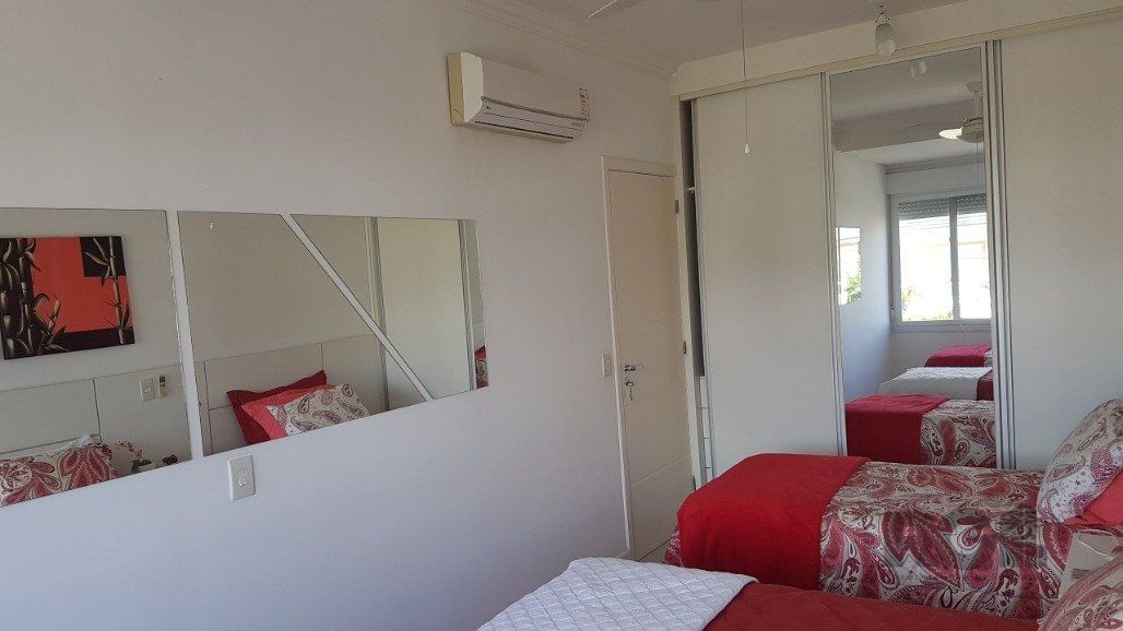 Casa de Condomínio à venda com 6 quartos, 354m² - Foto 46
