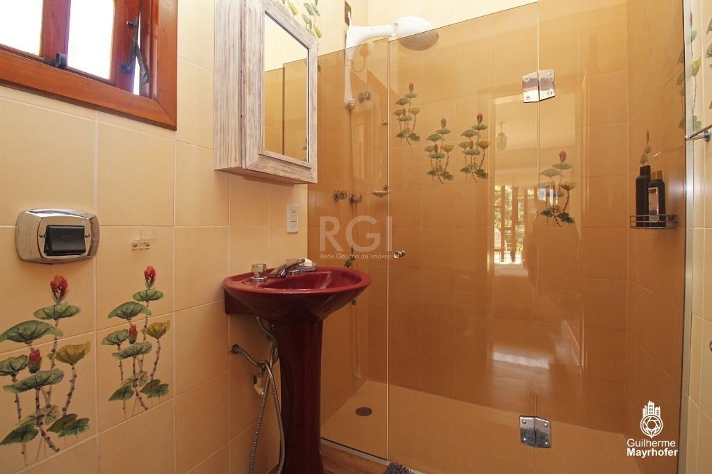 Casa, 5 quartos, 420 m² - Foto 31