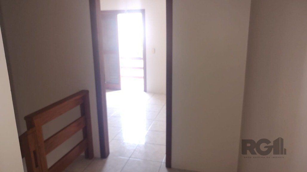 Casa, 2 quartos, 72 m² - Foto 47