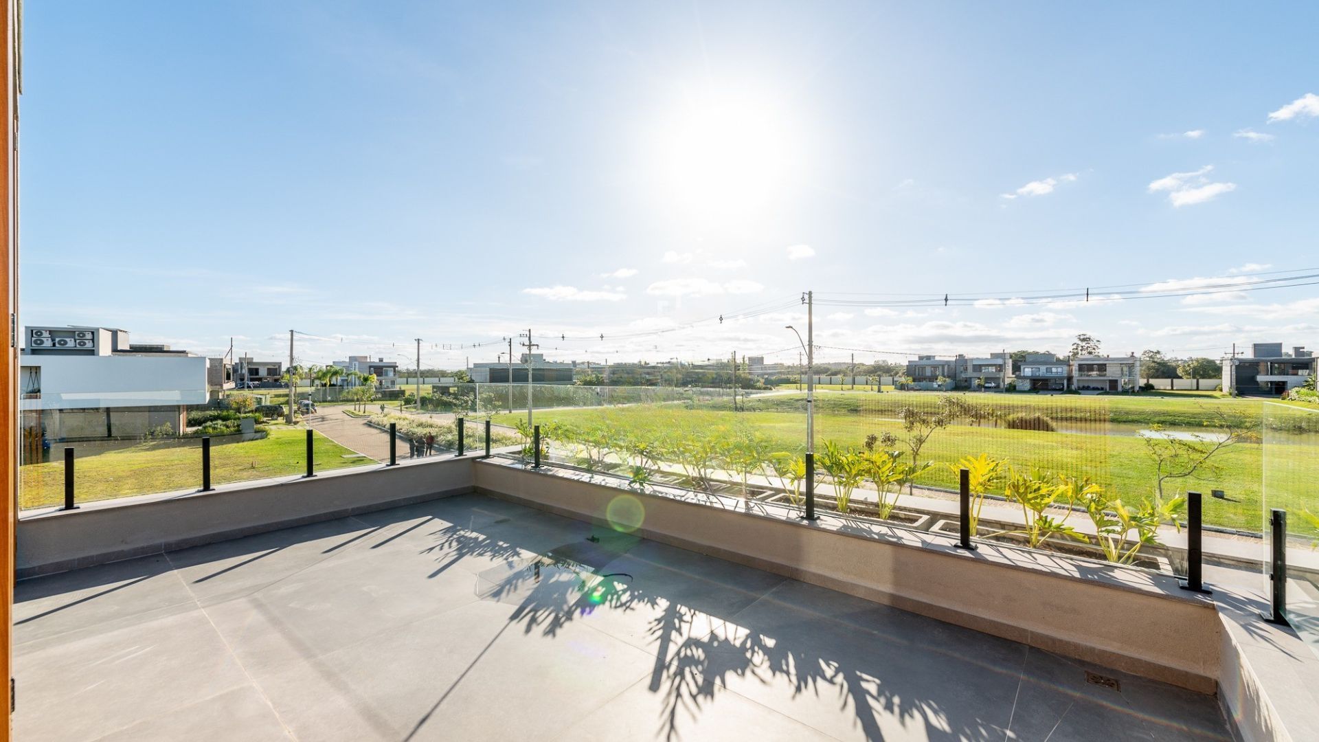 Casa de Condomínio, 4 quartos - Foto 22