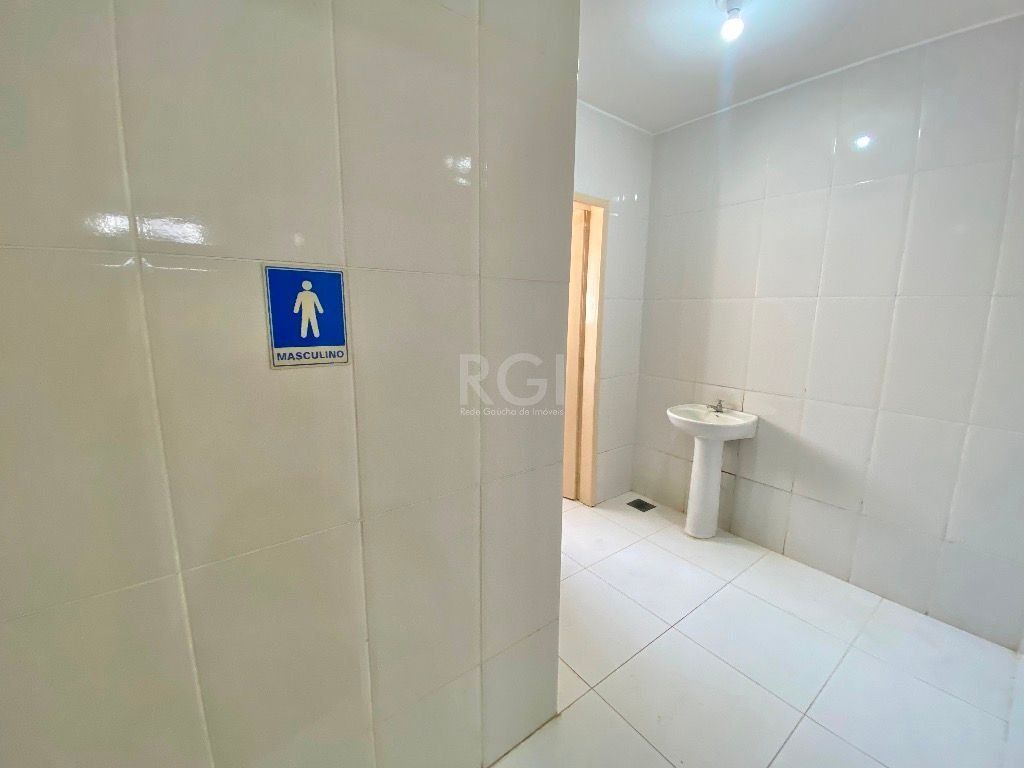 Depósito-Galpão-Armazém à venda, 436m² - Foto 12