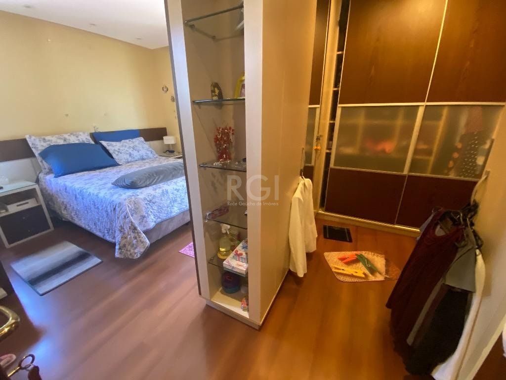 Casa, 4 quartos, 336 m² - Foto 41