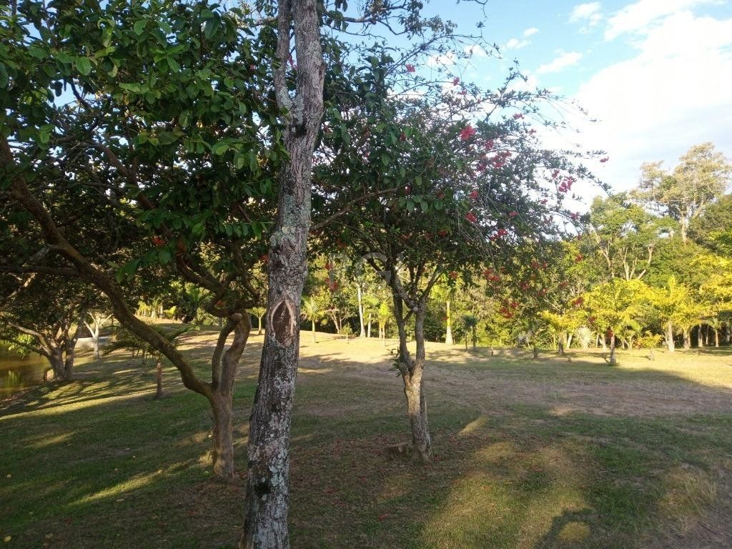Sítio à venda com 14 quartos, 36841m² - Foto 90