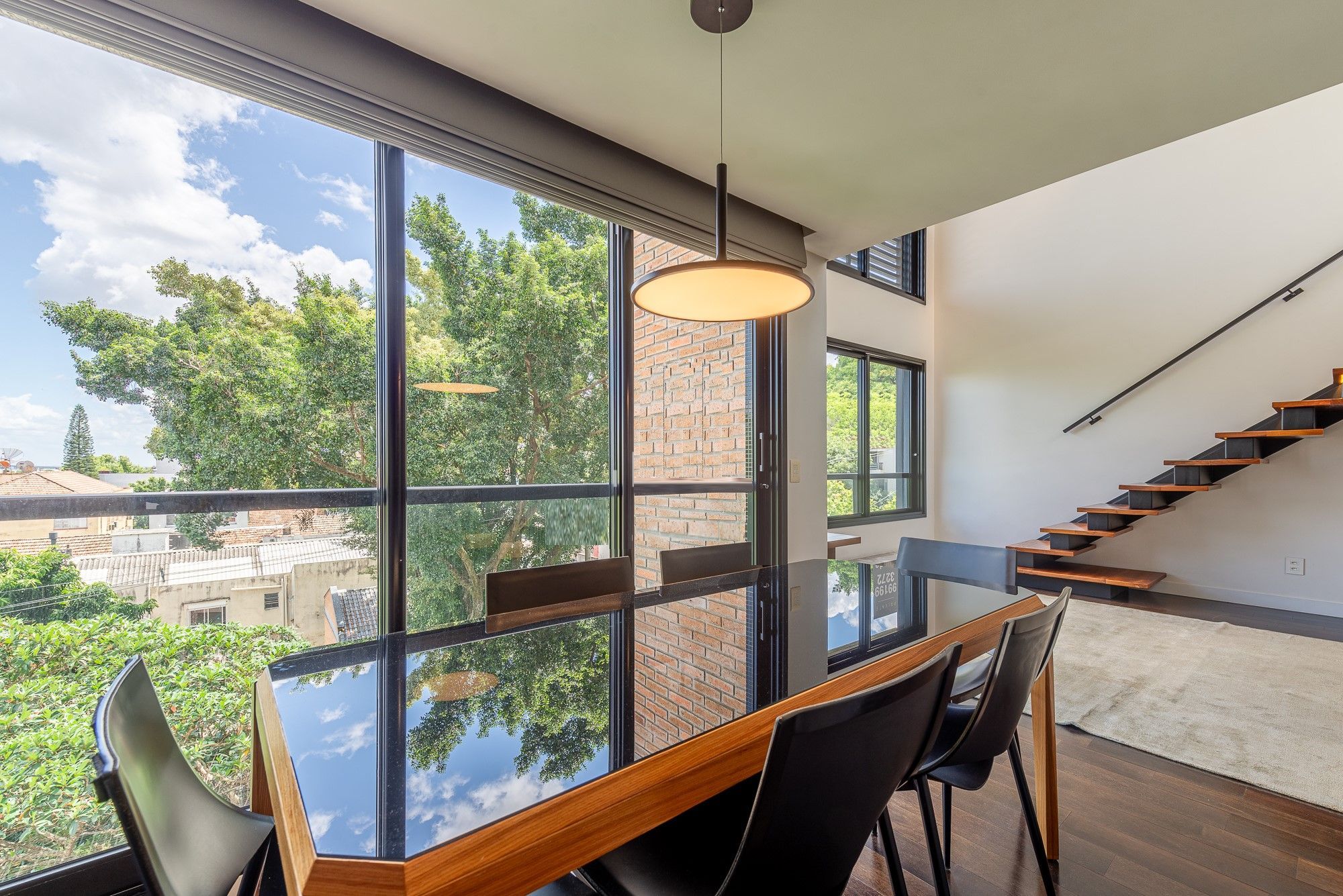 Cobertura à venda com 2 quartos, 115m² - Foto 12