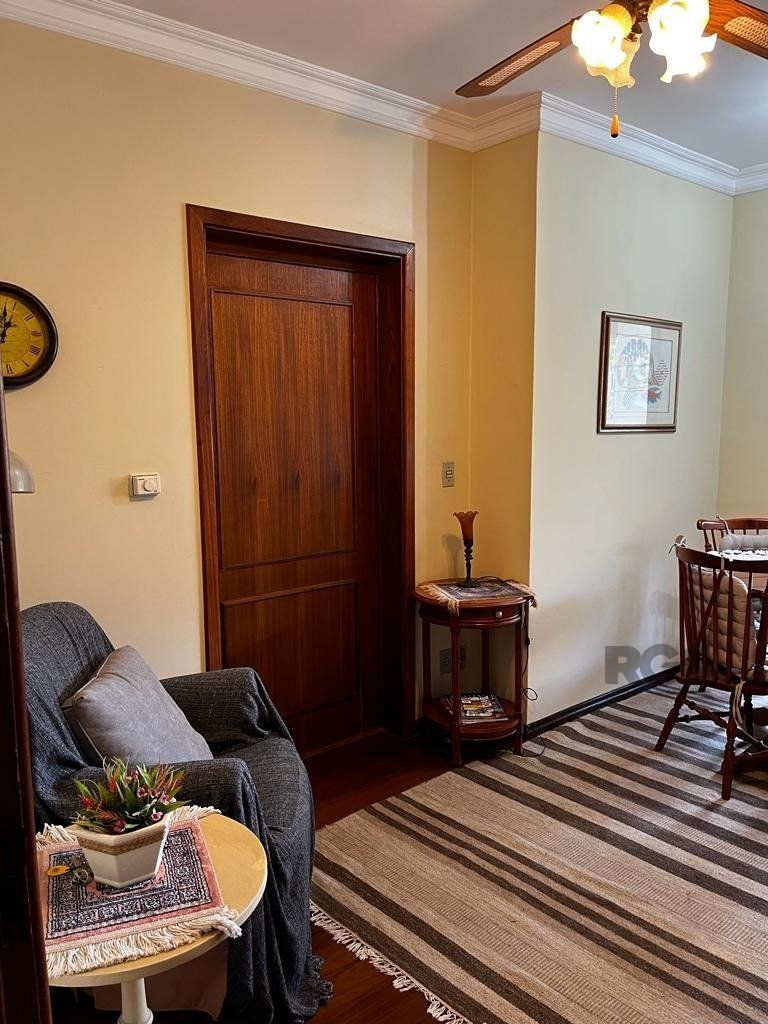 Apartamento à venda com 2 quartos, 110m² - Foto 10