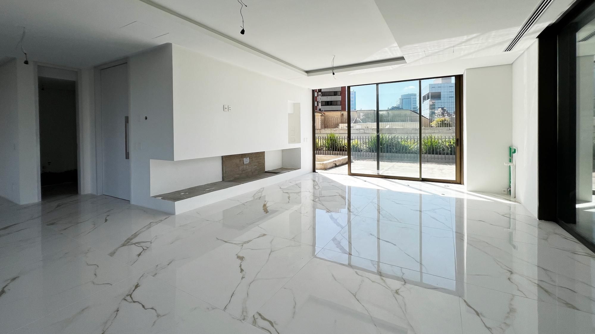 Depósito-Galpão-Armazém à venda com 4 quartos, 425m² - Foto 13