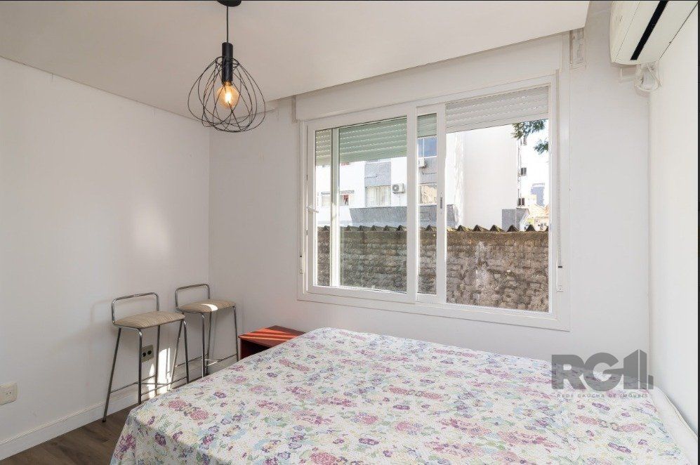 Apartamento, 2 quartos, 62 m² - Foto 7