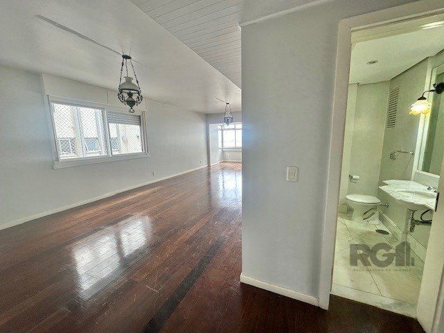 Apartamento à venda com 3 quartos, 196m² - Foto 13