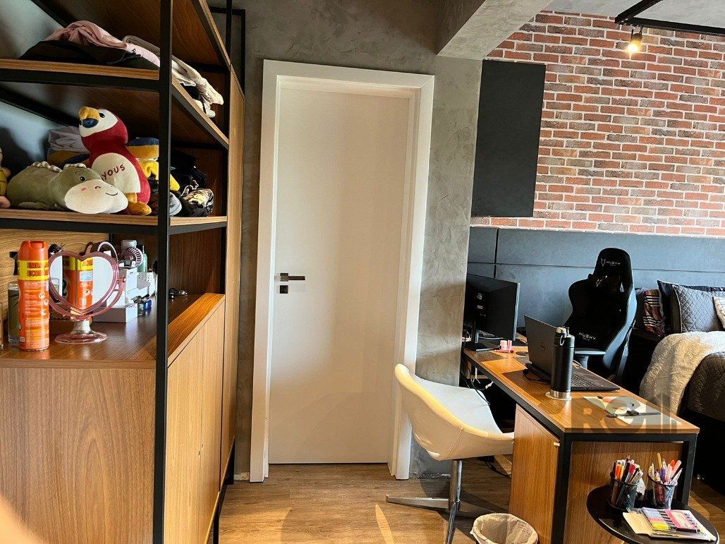 Casa de Condomínio à venda com 4 quartos, 351m² - Foto 59