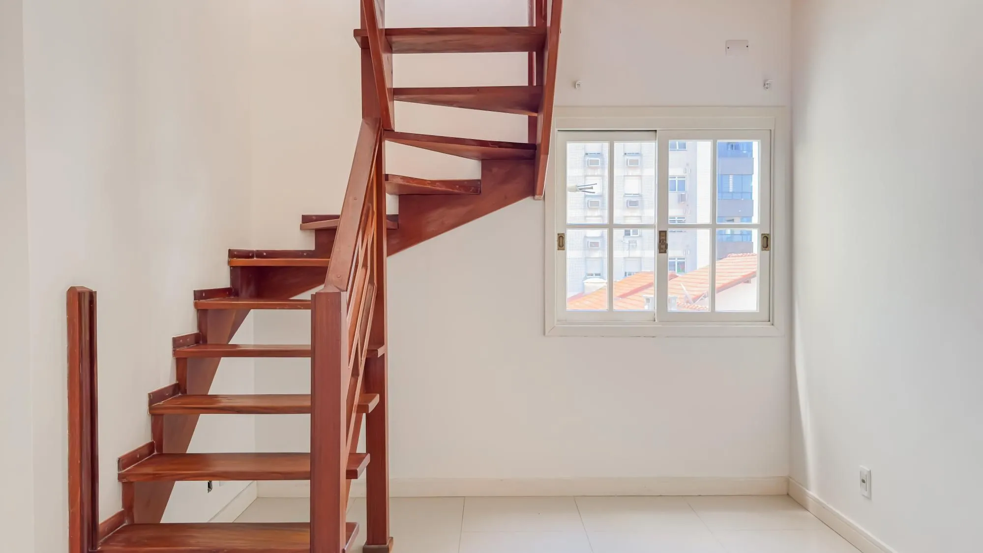 Cobertura, 3 quartos, 150 m² - Foto 18