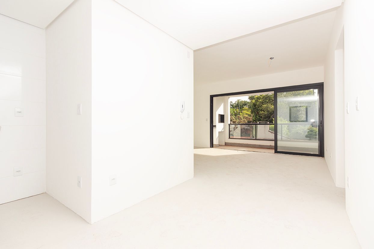 Apartamento, 2 quartos, 82 m² - Foto 4