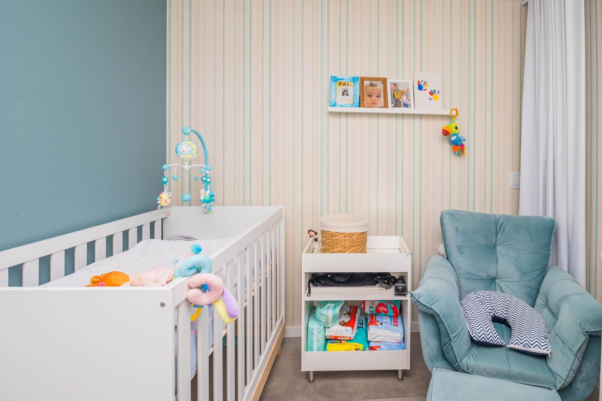 Apartamento, 3 quartos, 141 m² - Foto 15