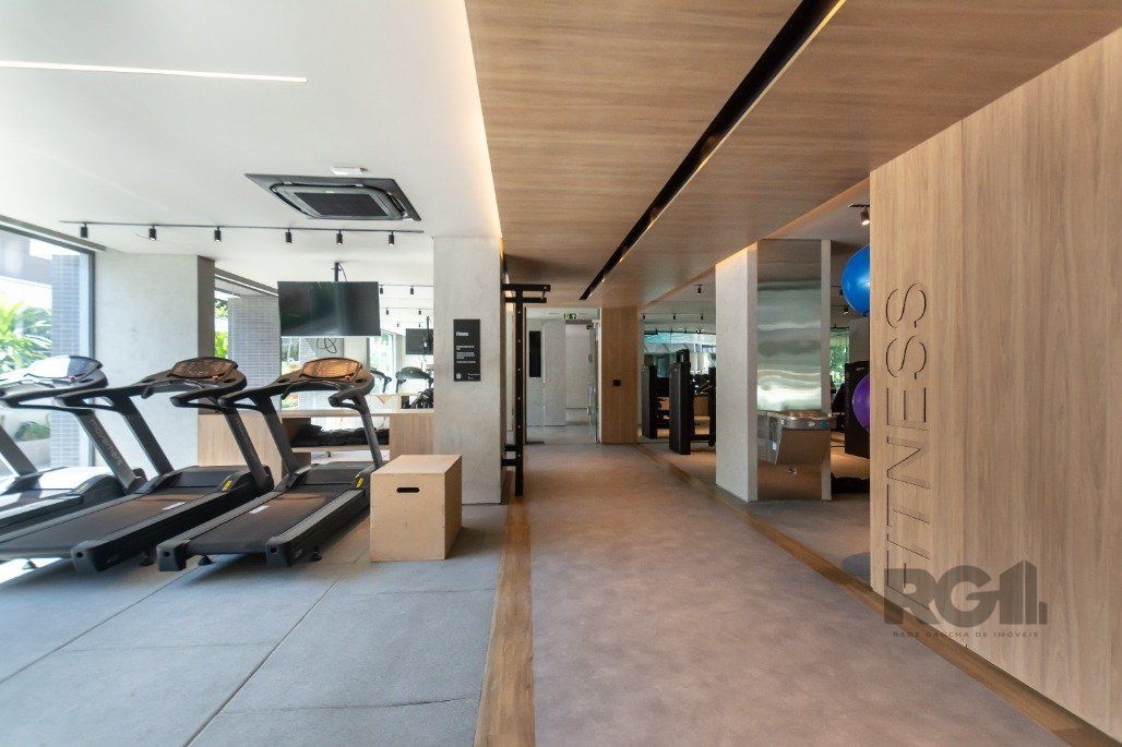 Apartamento, 3 quartos, 98 m² - Foto 46