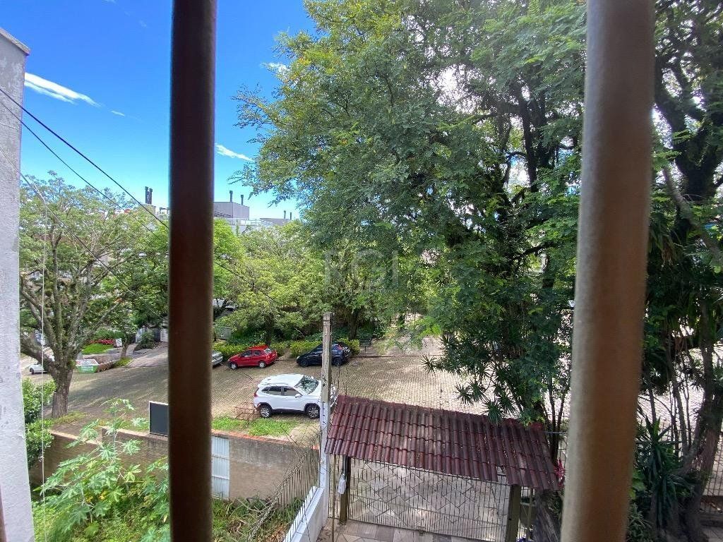 Casa, 3 quartos, 597 m² - Foto 81