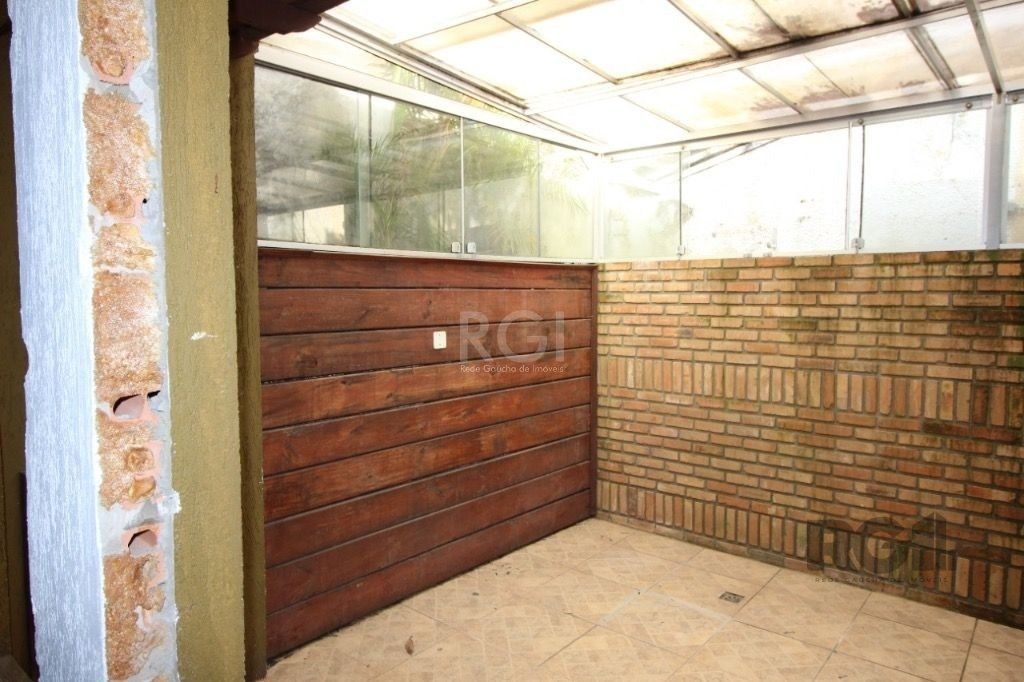 Prédio Inteiro, 210 m² - Foto 6