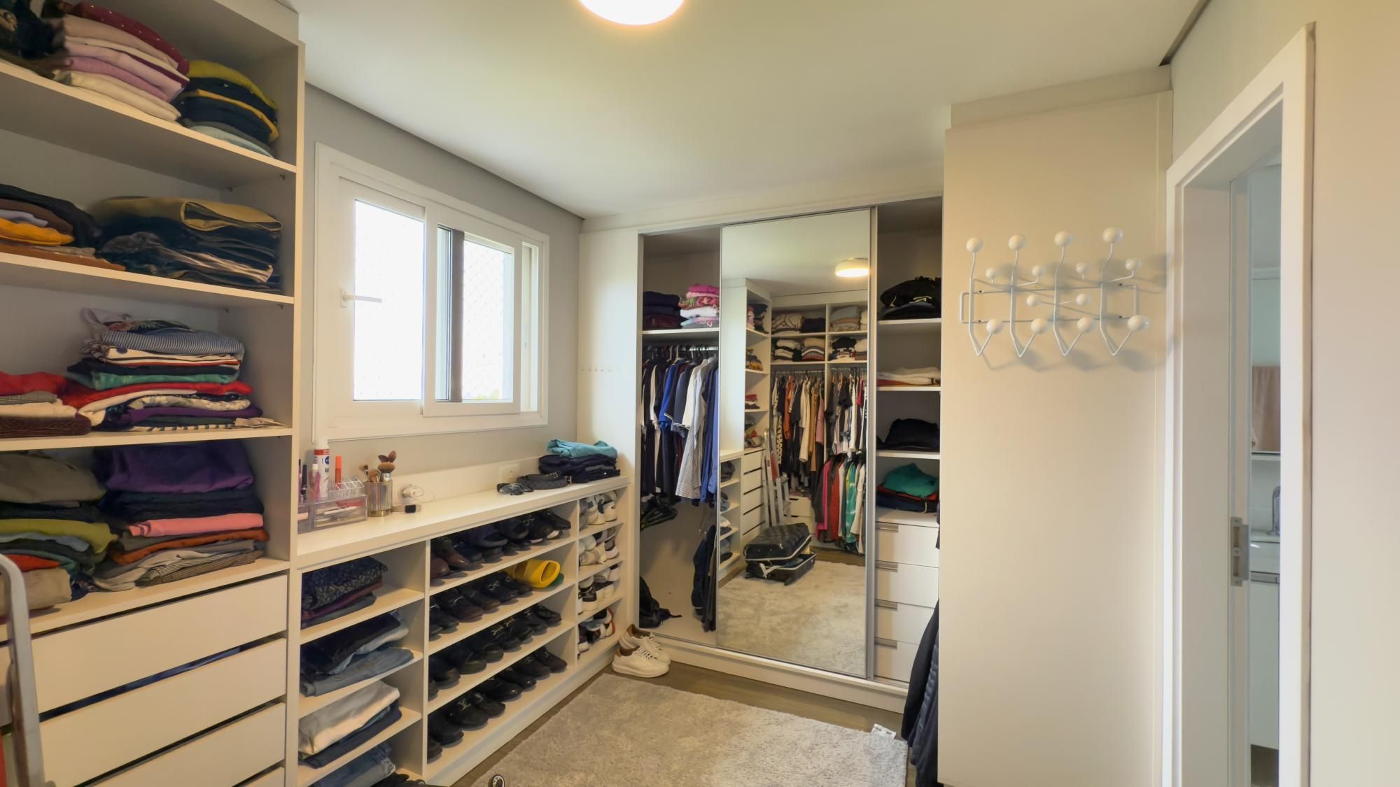 Casa, 4 quartos, 386 m² - Foto 25