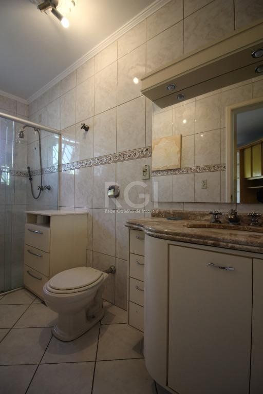 Casa à venda com 4 quartos, 458m² - Foto 53