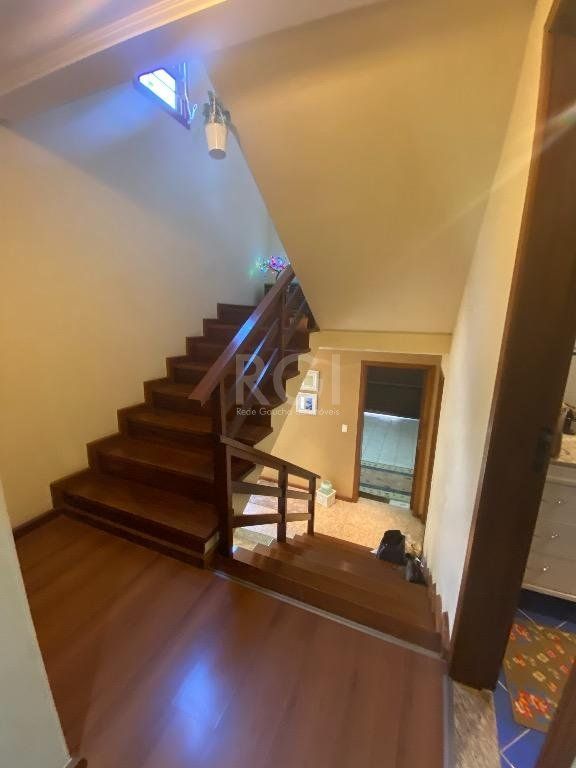 Casa, 4 quartos, 336 m² - Foto 35