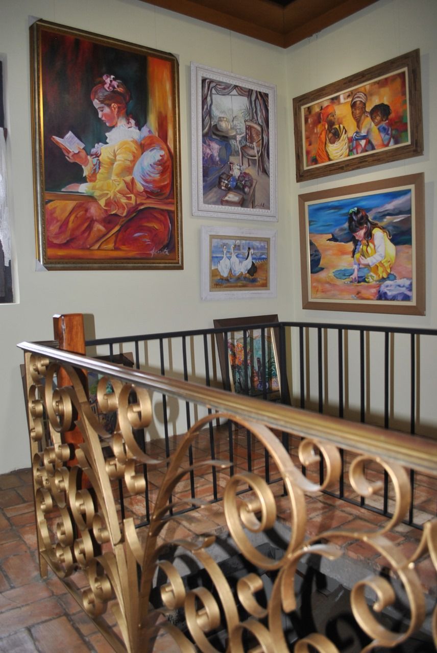 Terreno, 1 hectares - Foto 105