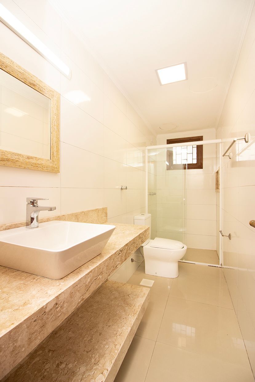 Apartamento à venda com 2 quartos, 89m² - Foto 14