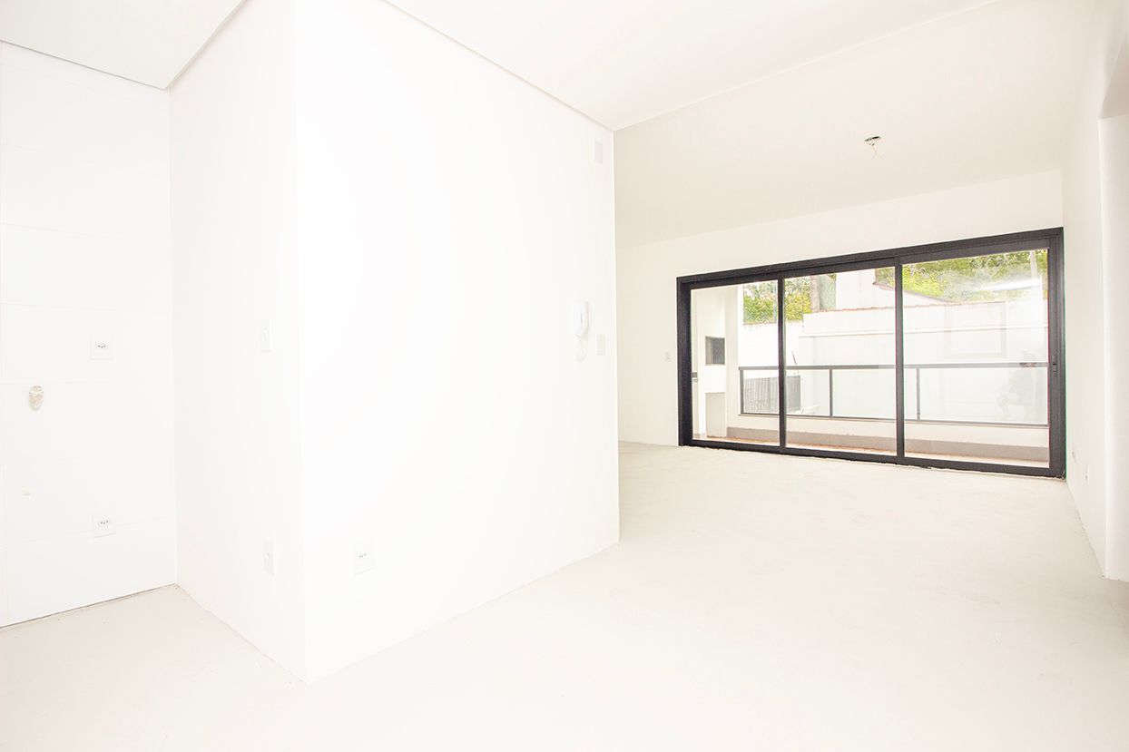 Apartamento, 2 quartos, 82 m² - Foto 3