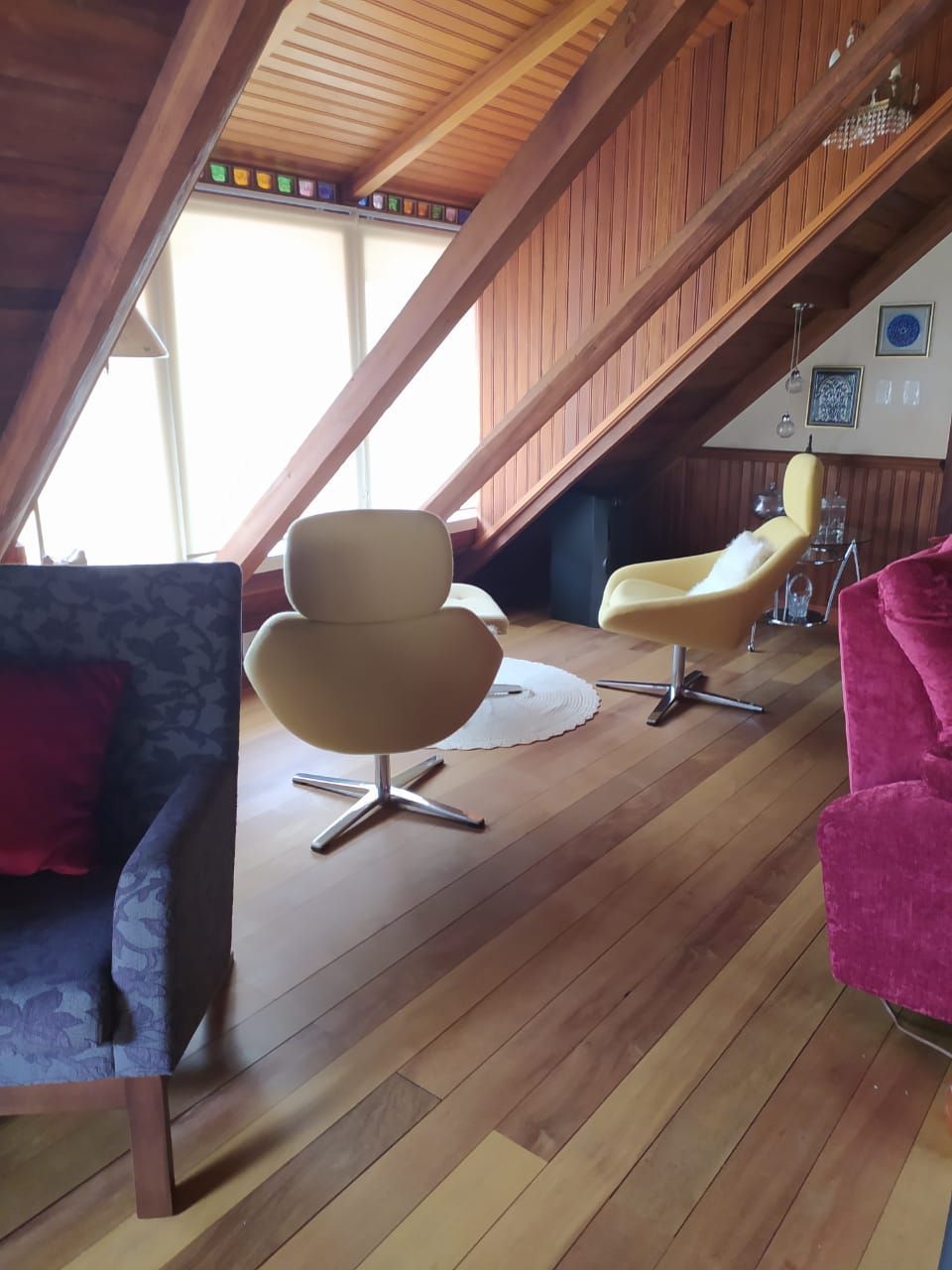 Terreno, 1 hectares - Foto 95