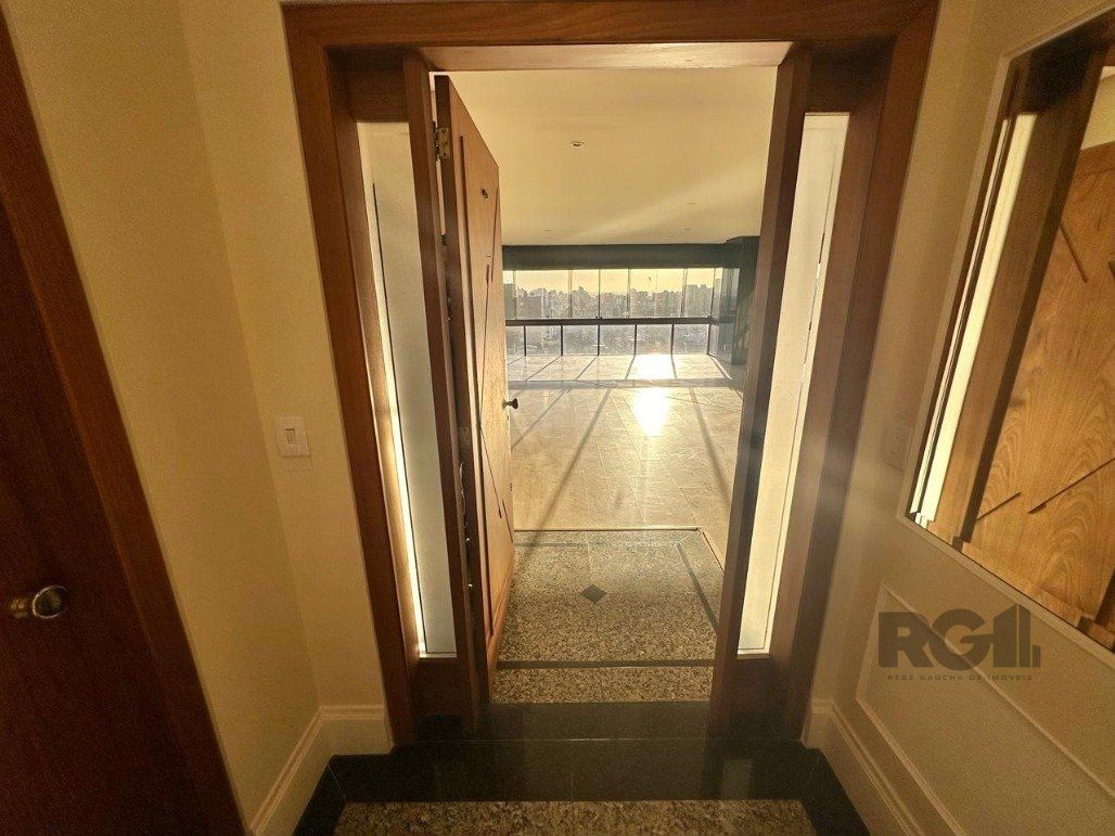 Apartamento, 4 quartos, 274 m² - Foto 46
