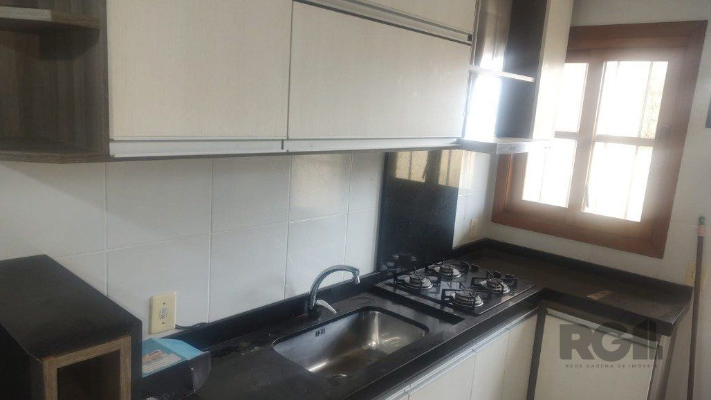 Casa, 2 quartos, 72 m² - Foto 6