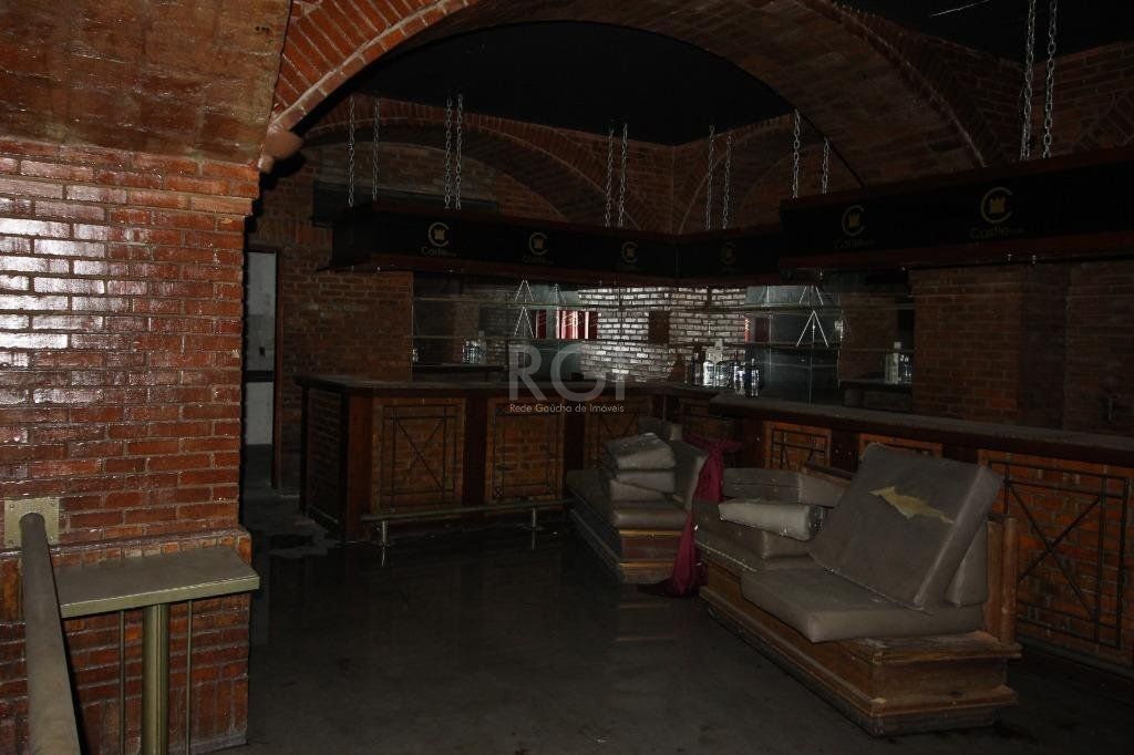 Prédio Inteiro à venda, 1000m² - Foto 6