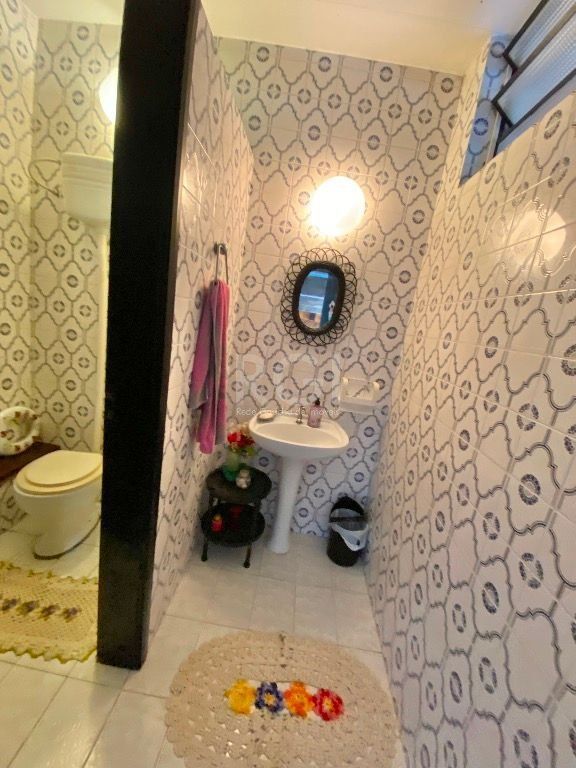 Casa, 4 quartos, 484 m² - Foto 15