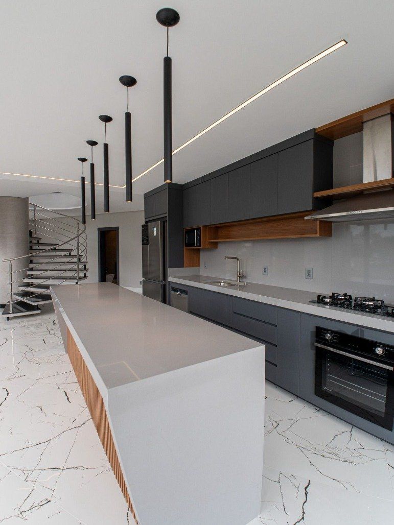 Casa, 5 quartos, 592 m² - Foto 26