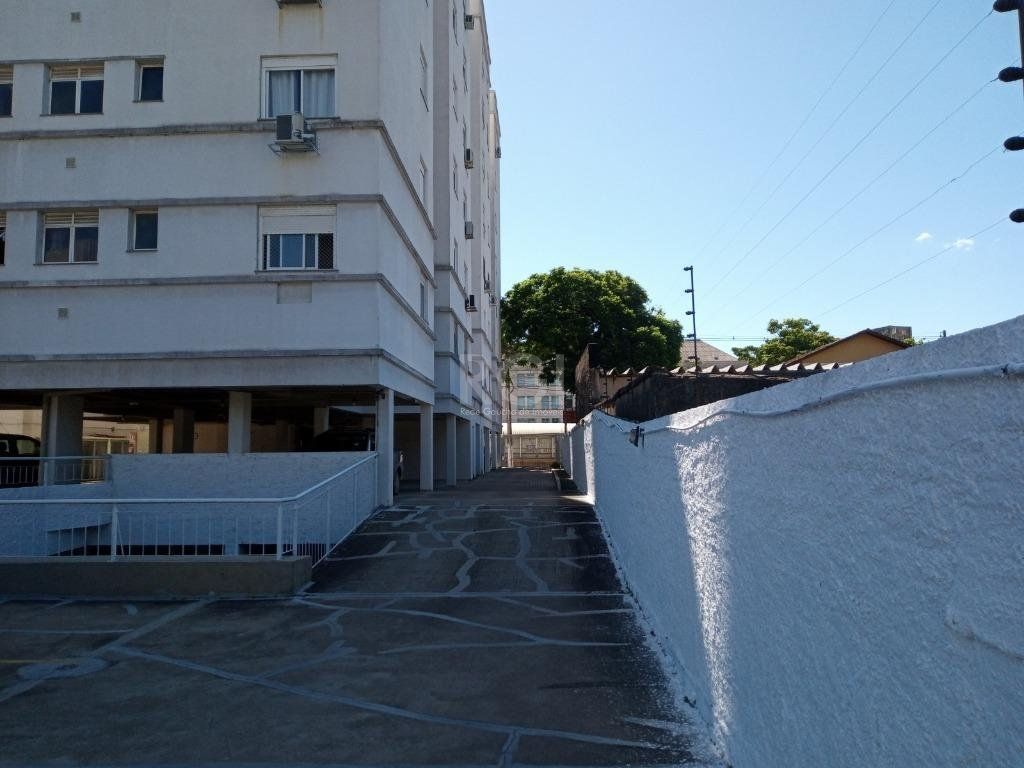 Apartamento à venda com 2 quartos, 48m² - Foto 16