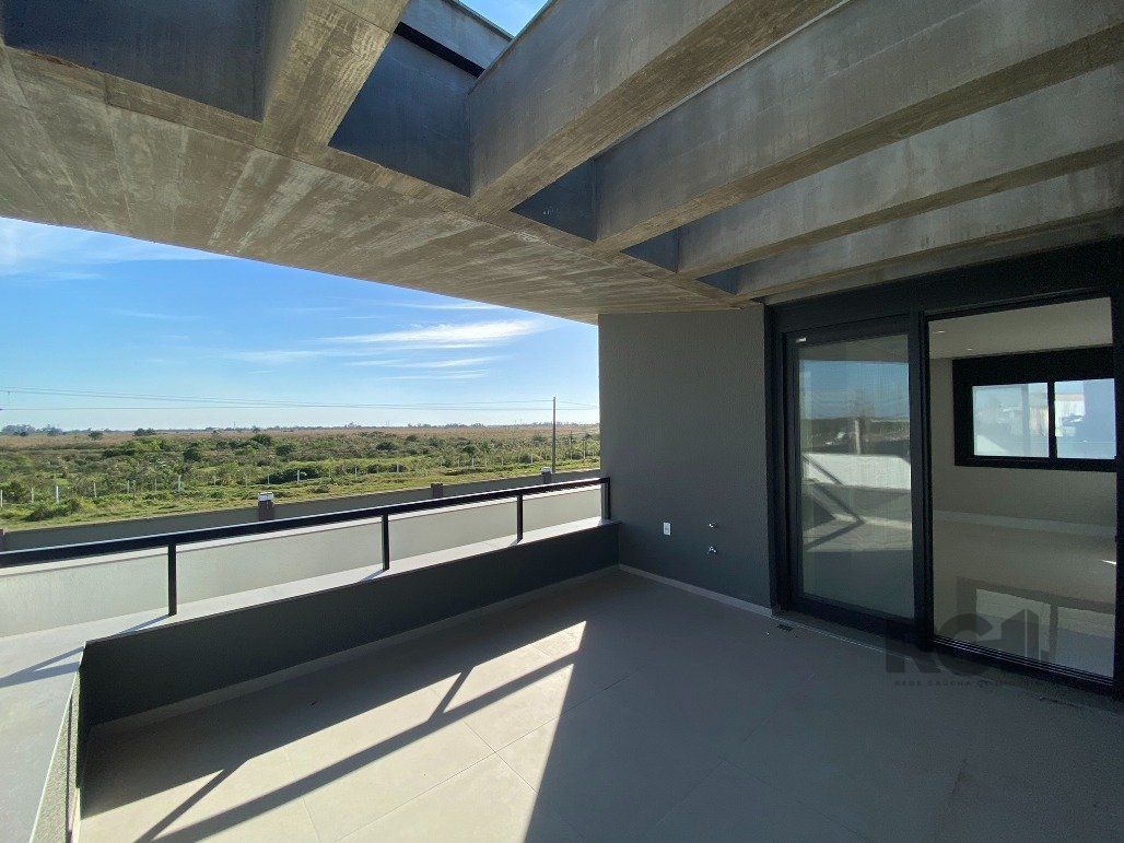 Casa de Condomínio à venda com 4 quartos, 457m² - Foto 21