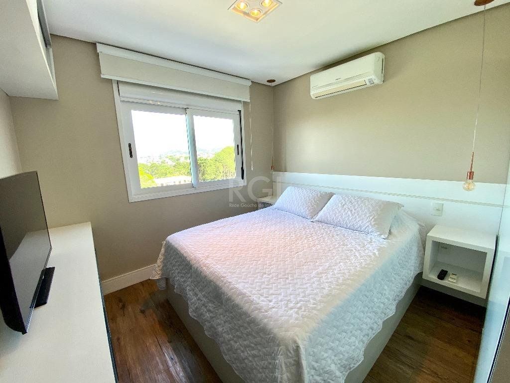 Apartamento, 1 quarto, 61 m² - Foto 4