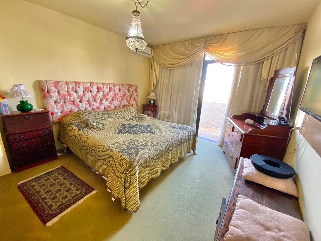 Casa, 4 quartos, 484 m² - Foto 68