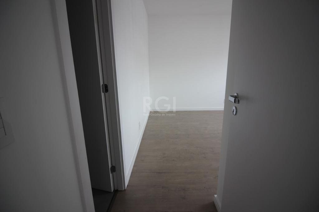 Apartamento, 2 quartos, 70 m² - Foto 17