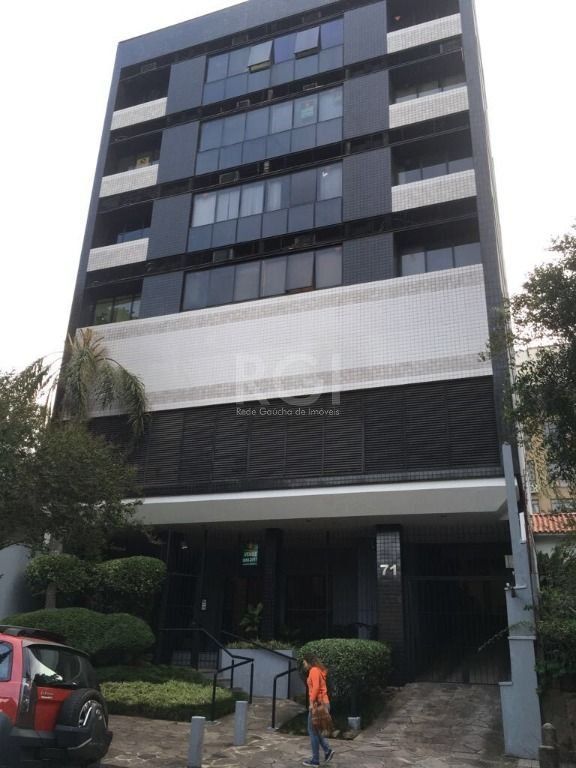 Conjunto Comercial-Sala à venda, 30m² - Foto 1