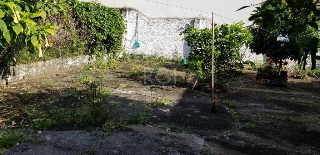 Terreno à venda, 731m² - Foto 18