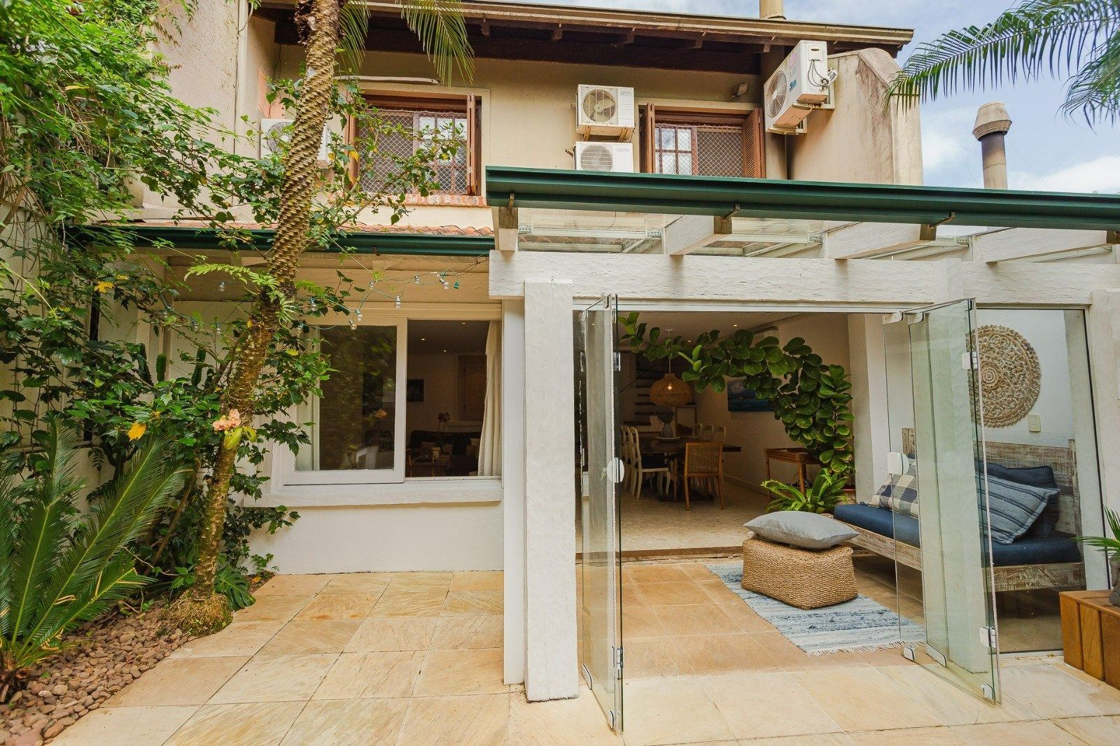 Casa de Condomínio, 3 quartos - Foto 34